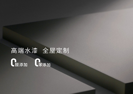 化蝶而來 | 客來?！林袊ú◤V州）即將亮相